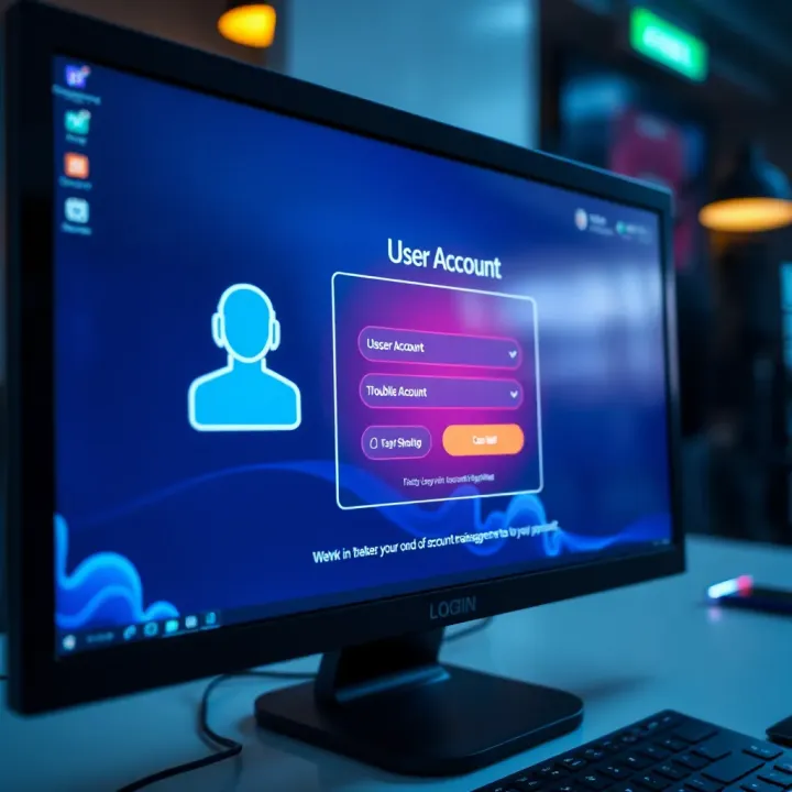 Illustration of user engaging with bonus activation features on a betting interface