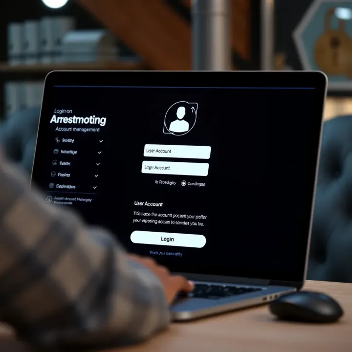 Graphic illustrating key features of AFR Sports Easywin including betting tips, user benefits, and regulatory considerations