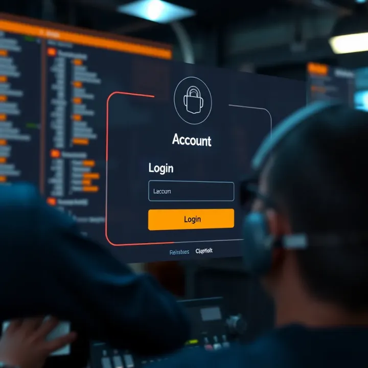 Illustration showing the Aviator Bet game interface with betting options and payout chart