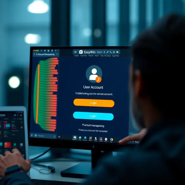 Illustration of strategic betting choices and risk management in online aviator games