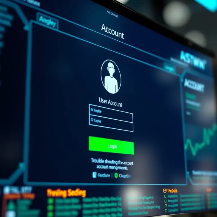Aviator Prediction in Nigerian Online Betting Aviator Prediction in Nigerian Online Betting
