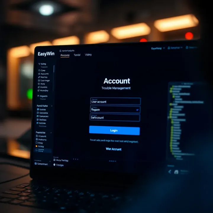 Betpawa vs Easywin: Nigeria’s Top Sports Betting Platforms Compared