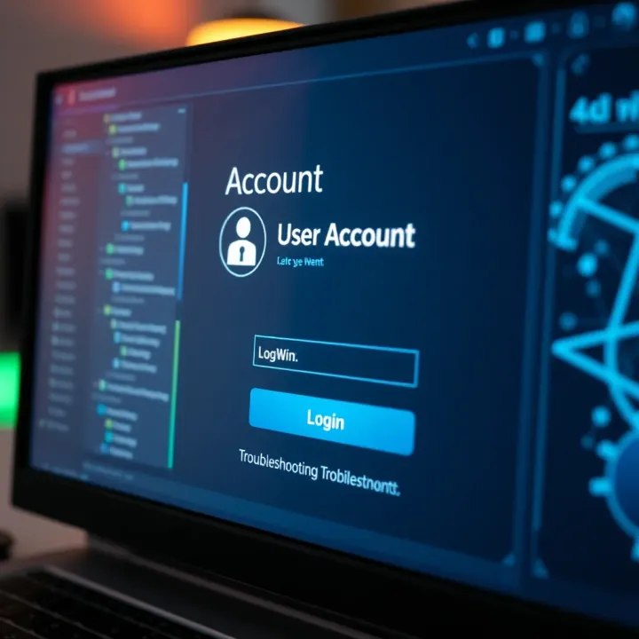 How to Create an Easywin Account in Nigeria