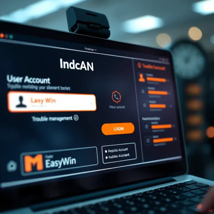 Easywin AFCON Predictions and Tips for This Week Easywin AFCON Predictions and Tips for This Week