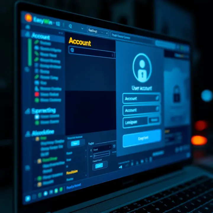 Understanding Easywin Affiliates for Nigerian Marketers