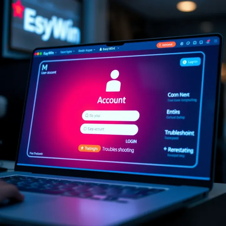 Easywin Agent in Nigeria: Roles and Benefits Explained