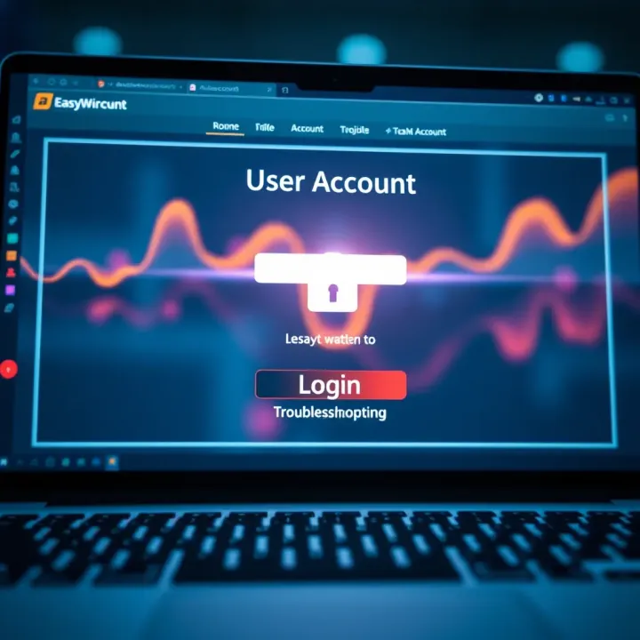 Safe mobile app download screen highlighting security and compatibility features