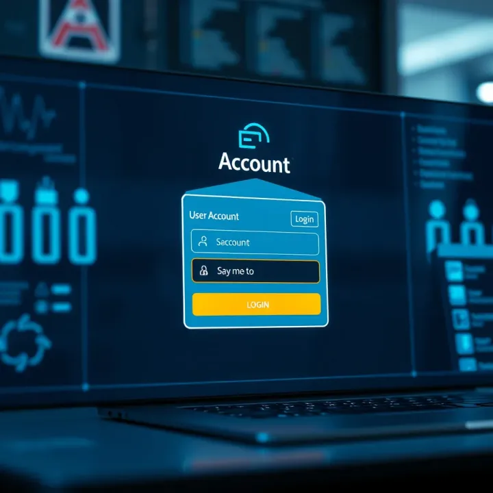How to Download and Use EasyWin in Nigeria