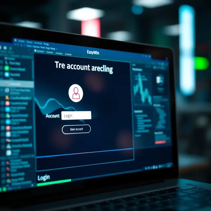 Easywin Aviator Algorithm Explained Easywin Aviator Algorithm Explained