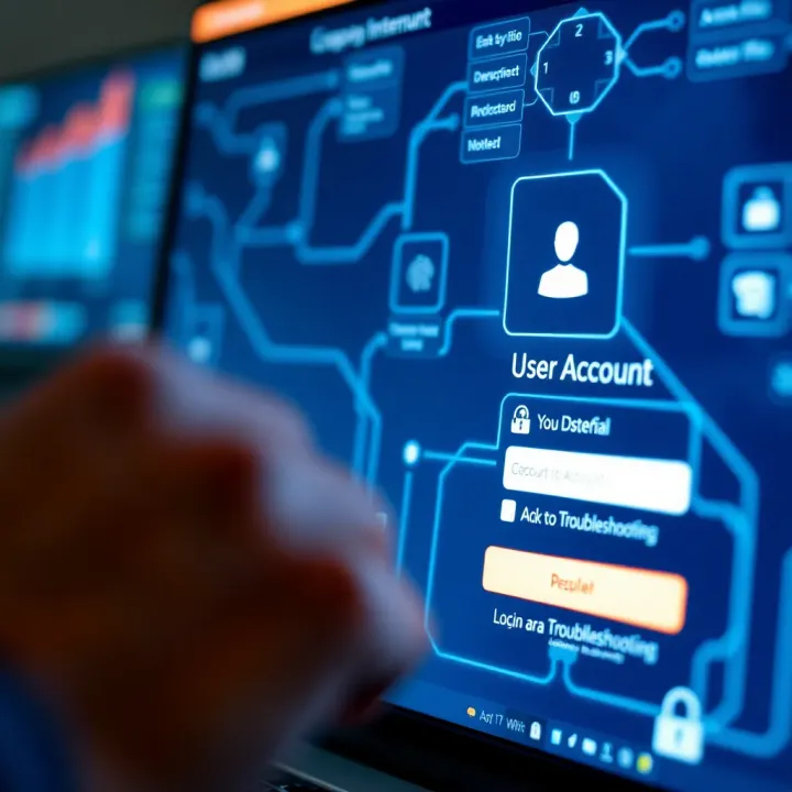 Winning Bet Illustration on EasyWin 'Over Two Point Five' Betting slip highlighting a winning 'over 2.5' bet on EasyWin platform