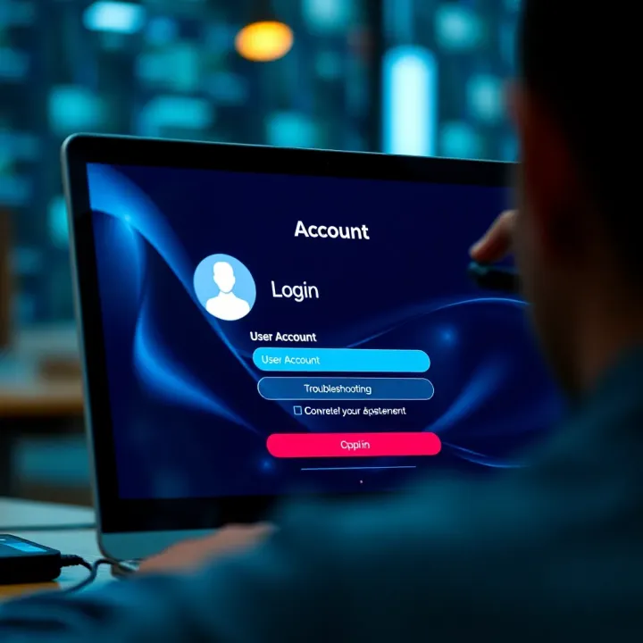 Visual representation of benefits such as increased betting funds and bonus rewards on EasyWin platform for Nigerian users