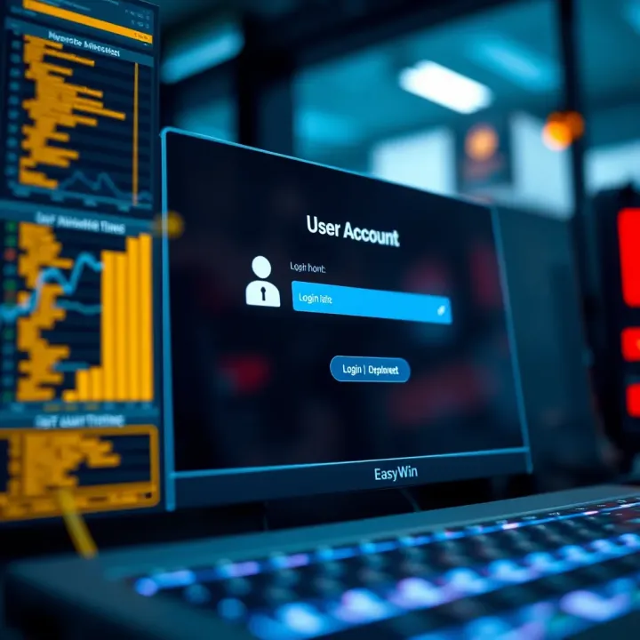 EasyWin Second Deposit Bonus: How to Maximise It EasyWin Second Deposit Bonus: How to Maximise It