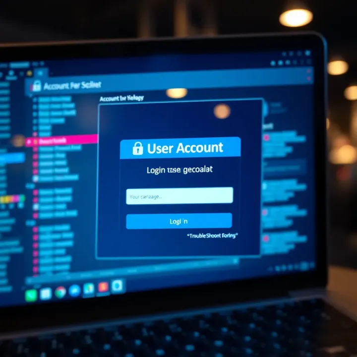 Easywin Cameroun Online Betting Guide Easywin Cameroun Online Betting Guide