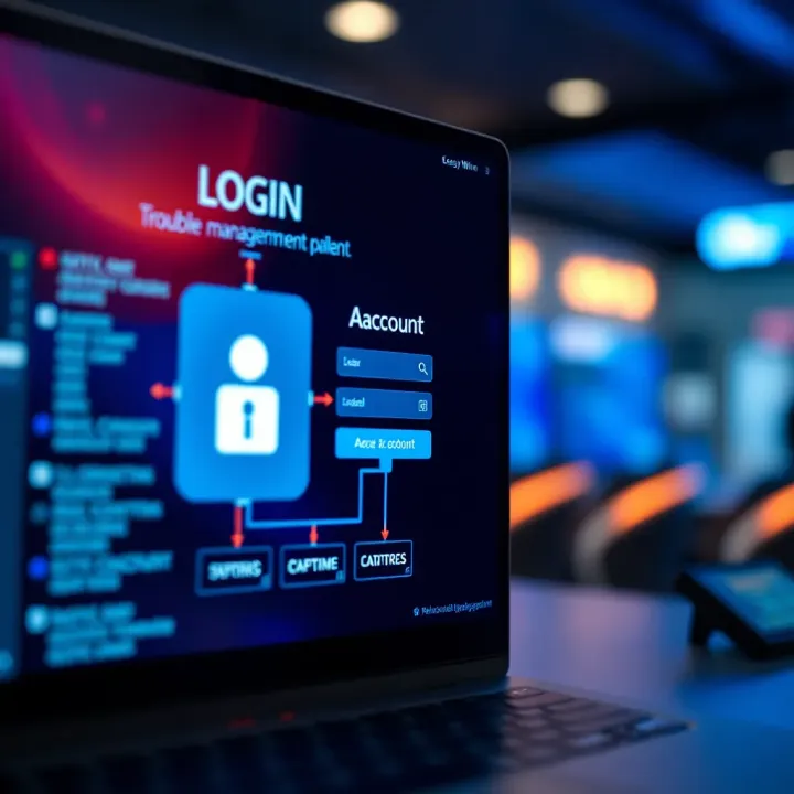 Easywin Casino Login Guide for Nigerian Players Easywin Casino Login Guide for Nigerian Players