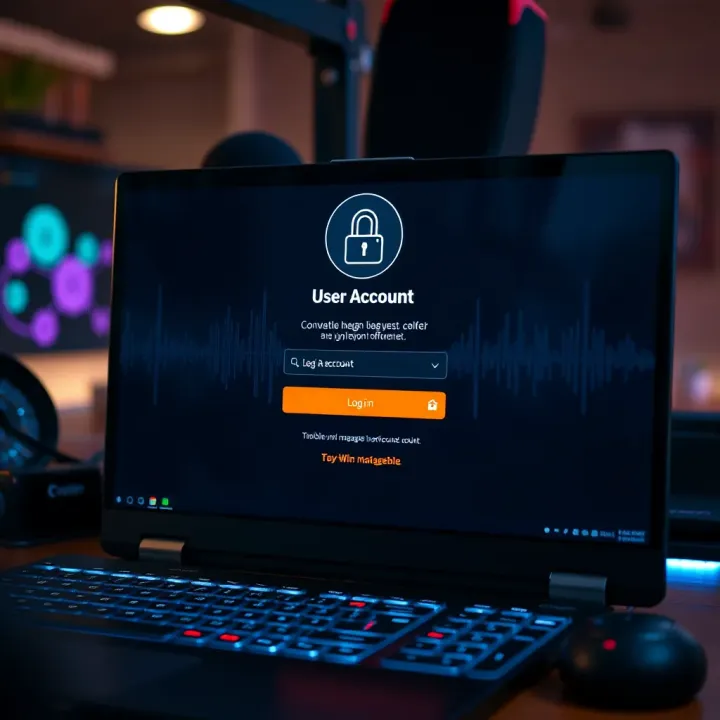 Secure withdrawal confirmation on Easywin casino interface with Nigerian currency