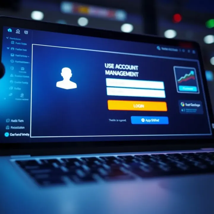 Benefits of Using EasyWin Check Bet for Nigerian Bettors Graphic illustrating key benefits of using EasyWin Check Bet for secure and efficient wagering