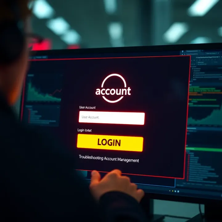Easywin Jackpot Bonus: How It Works & How to Benefit Easywin Jackpot Bonus: How It Works & How to Benefit