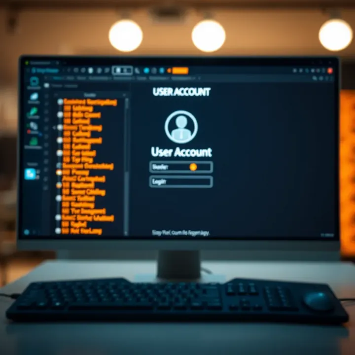 Easywin Live Streaming: How It Works and What to Know Easywin Live Streaming: How It Works and What to Know