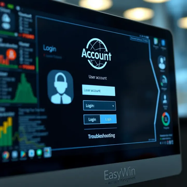 Easywin Mobile Lite: Quick Betting for Nigerians