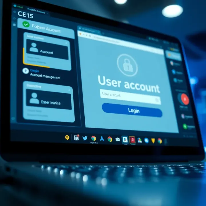Safe and responsible betting tips for Nigerian users on Easywin NFL platform