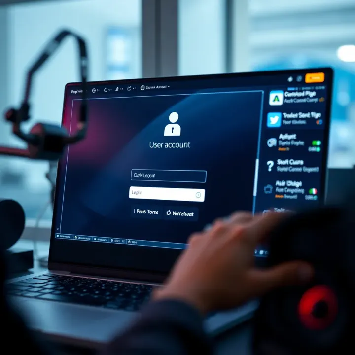 Easywin Old Mobile Login Password: Access and Reset Guide