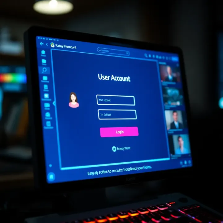 Diverse Payment Options Available for EasyWin Opay Deposits Various payment methods accepted by EasyWin Opay including bank cards and mobile wallets