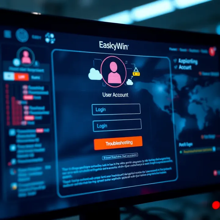 Easywin Nigeria: Online Sports Betting Explained Easywin Nigeria: Online Sports Betting Explained