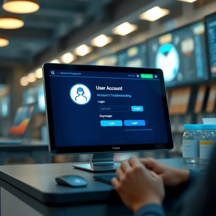 Payment Methods and Security for Deposits on Easywin Visual representation of secure payment methods available on Easywin with symbols of electronic wallets and bank cards