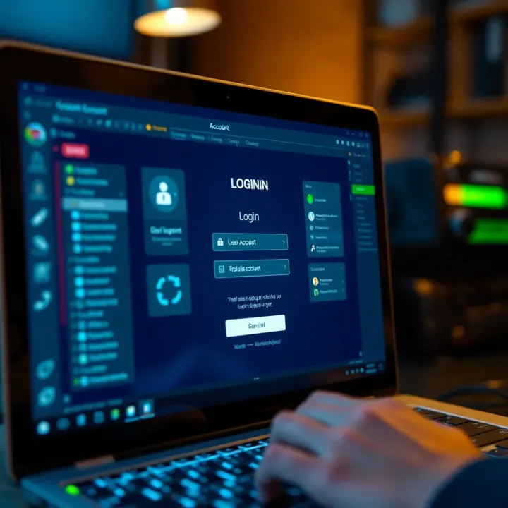Various digital payment methods available for Nigerian users on an online betting site