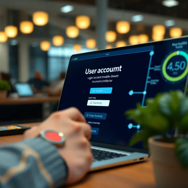 Secure online payment transaction for Easywin deposits using PayPal in Nigeria