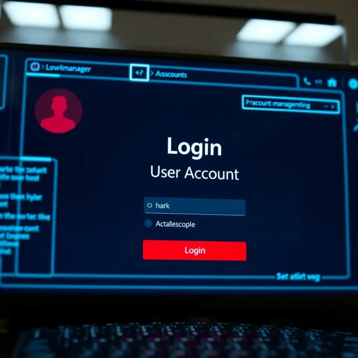 Easywin platform displaying agent number for account management in Nigeria