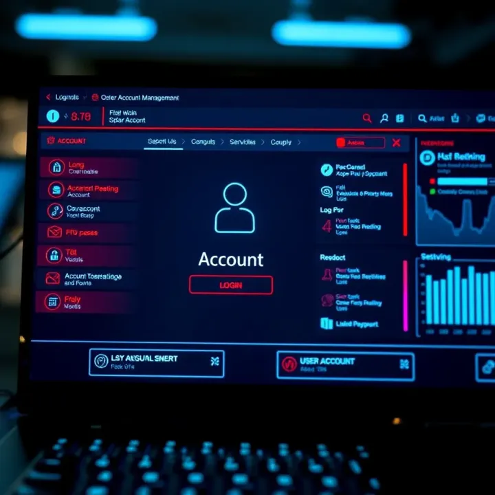 Screenshot of the Easywin betting platform showing bonus offers and user interface