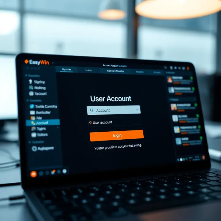 Easywin Rocketman Signal: How to Use It Wisely