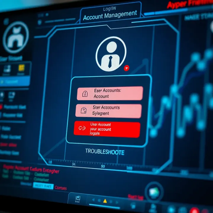 Guidelines for Effective and Secure Use of Easywin Rocketman Signal Conceptual illustration of tips and warnings related to using Easywin Rocketman signal safely in sports betting