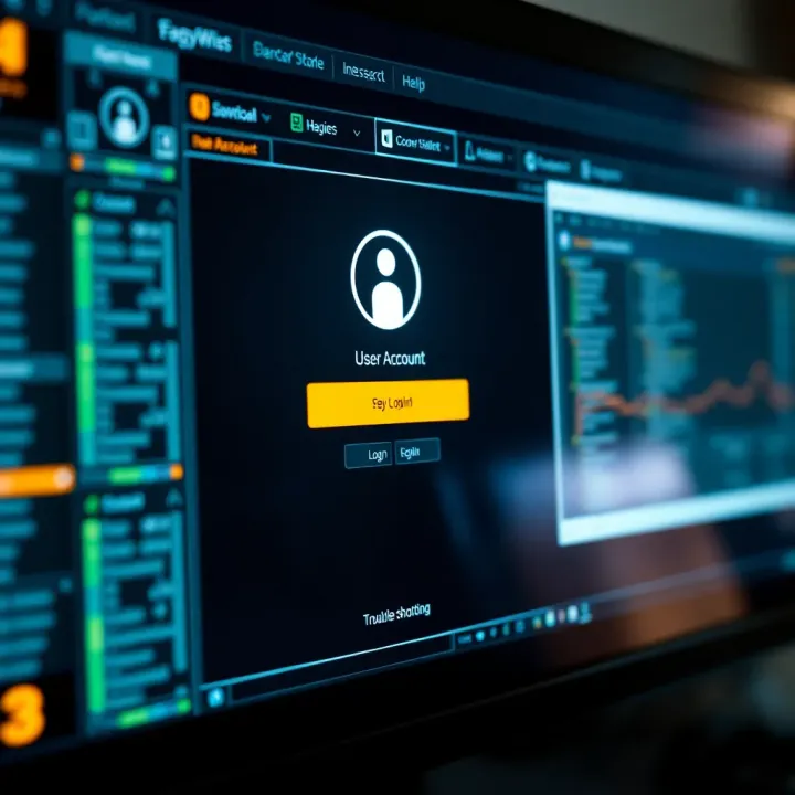 Secure payment methods available for transactions on Easywin betting site