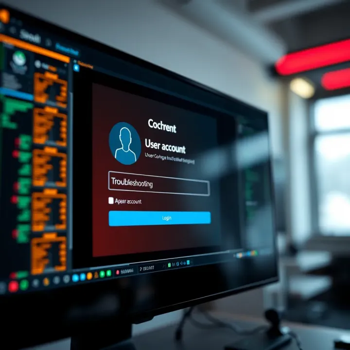Using Betting Odds and Statistics for Nigerian Soccer Predictions Betting odds and statistics displayed on a digital screen reflecting Nigerian football matches