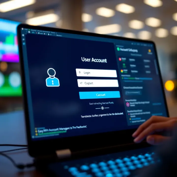 Easywin Verification Failed: Causes and Fixes Easywin Verification Failed: Causes and Fixes
