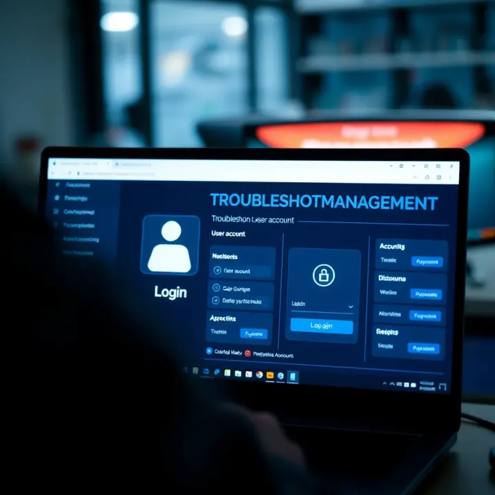 Illustration of sports betting options and secure payment icons highlighting user experience