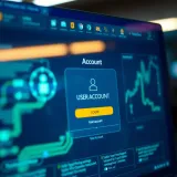 Diagram illustrating safe gameplay tips and strategies for Nigerian online casino users