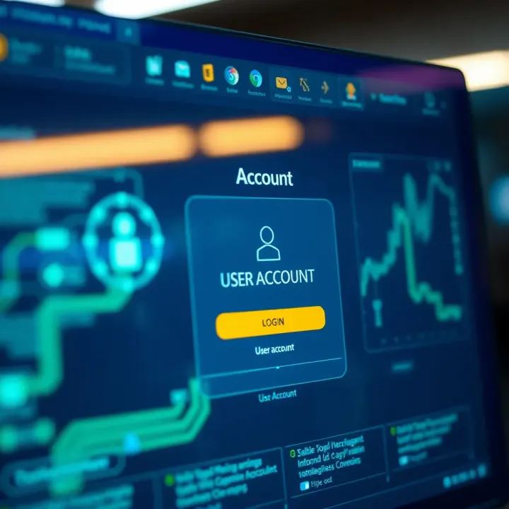 Guidelines for Responsible Online Slot Play Diagram illustrating safe gameplay tips and strategies for Nigerian online casino users