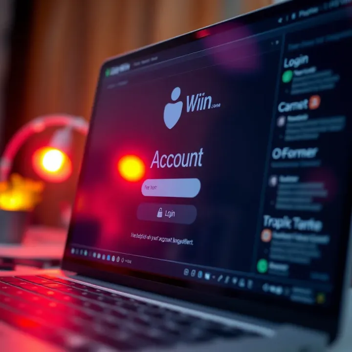Easywin sports betting platform displaying football betting options
