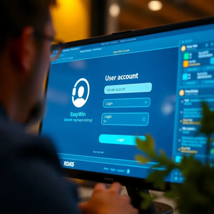 How to Use Promo Code on Easywin in Nigeria How to Use Promo Code on Easywin in Nigeria