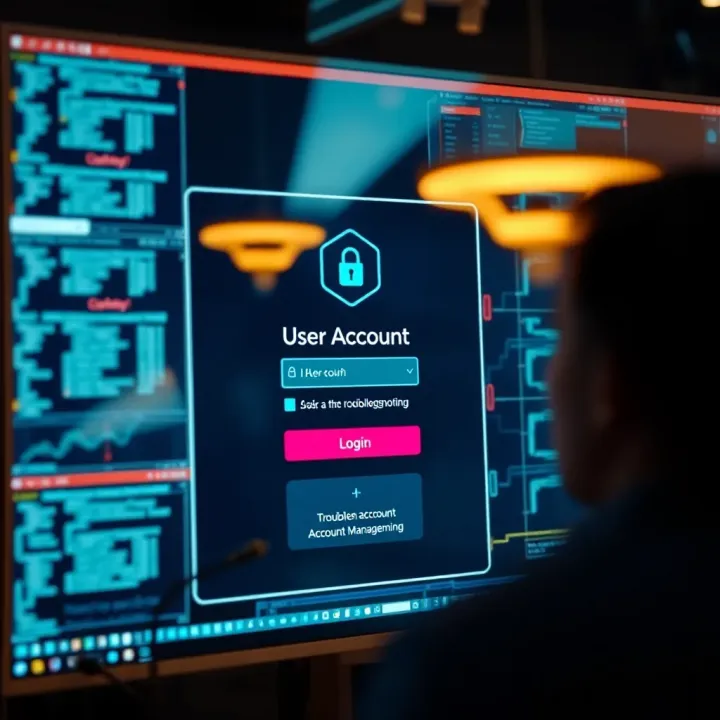Illustration of managing and securing Easywin bets with booking codes on a digital device