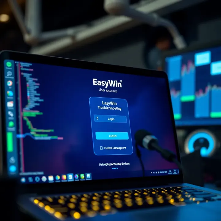 Infographic showing tips to maximise rewards from Easywin loyalty program for Nigerian players
