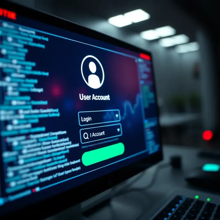 How to Access and Use Mlite Easywin Login