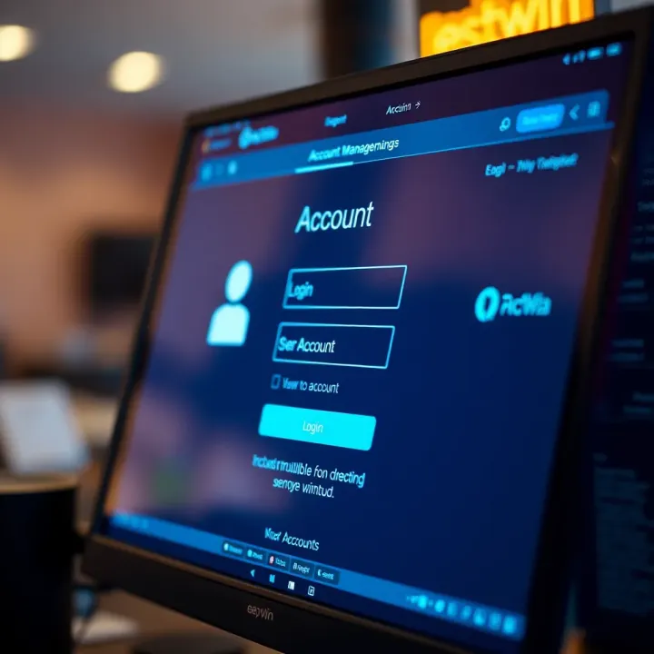 Understanding Naira Casinos: Nigerian Online Gaming Explained