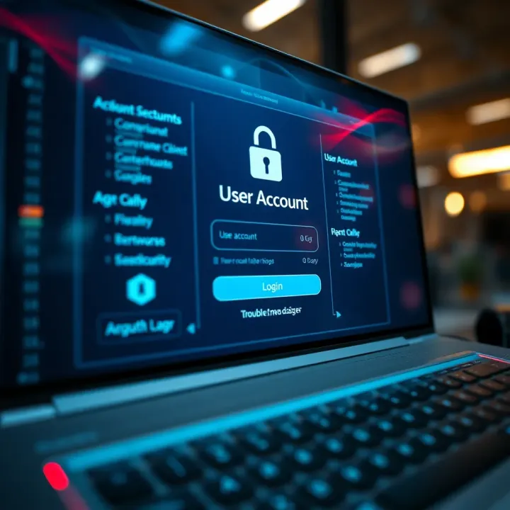 Fixing Easywin Monnify Deposit Problems Quickly
