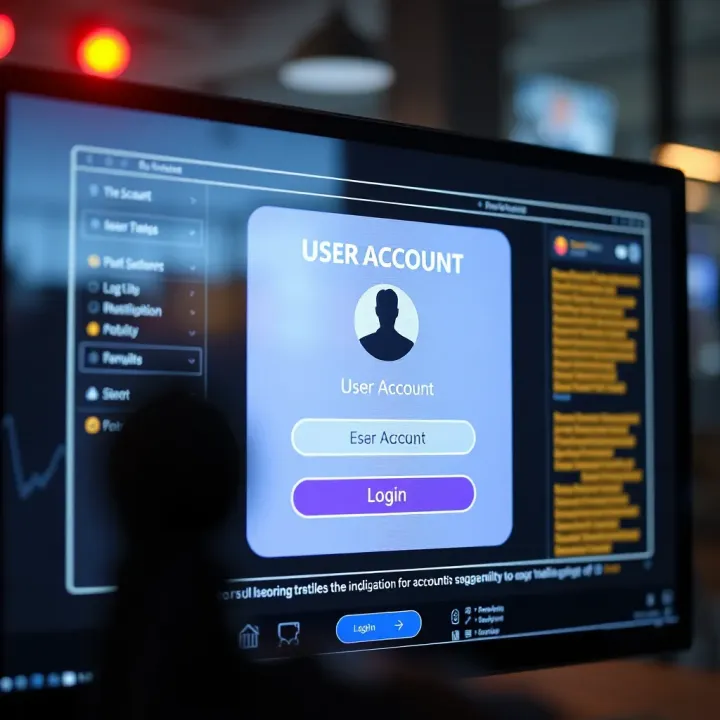 User interface of Sport Easywin showing live betting options for football matches