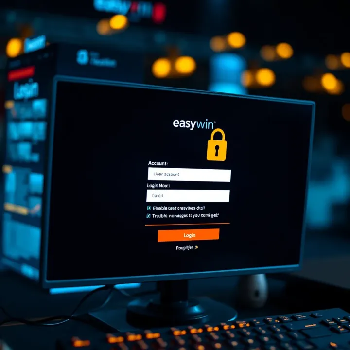 Understanding EasyWin Check Bet for Nigerian Bettors