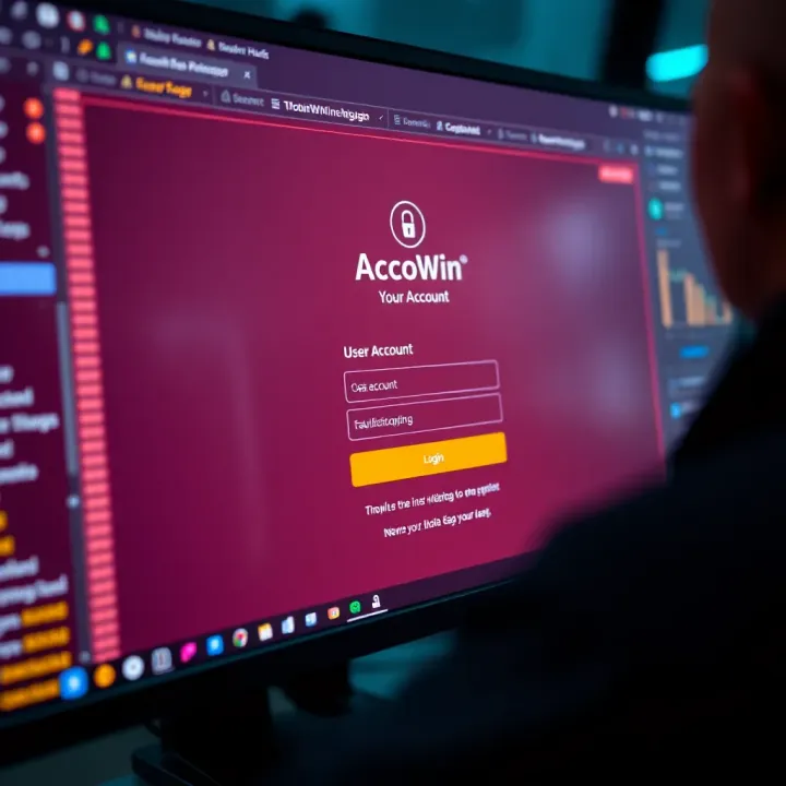 Understanding Easywin Mirror Site Access in Nigeria